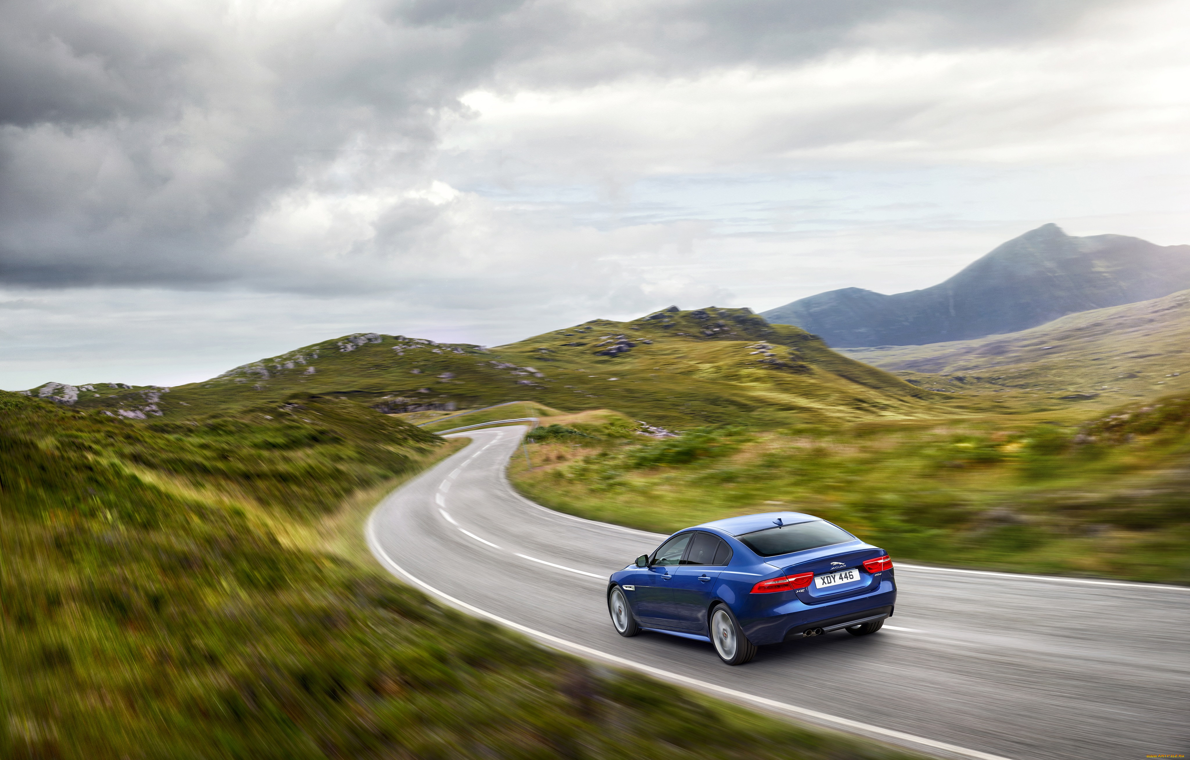 , jaguar, xe, r, sport, uk-spec, '2015